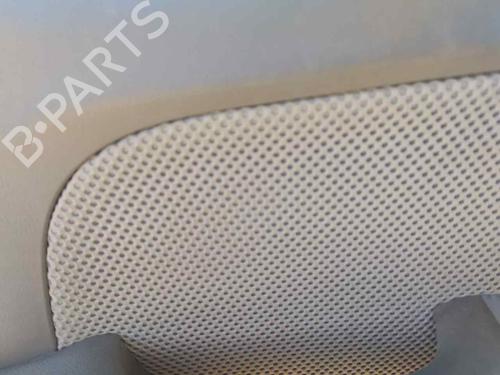 Used Front left window mechanism KIA SPORTAGE II (JE_, KM_) [2004-2011]  22638849