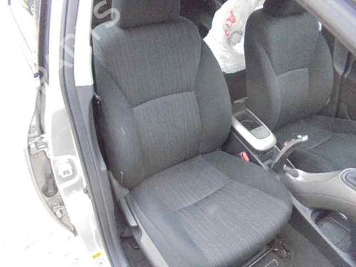 Right front fog light TOYOTA AURIS (_E15_)  | BP216703C31 