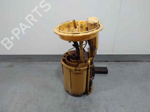 Fuel pump SEAT LEON (1P1)  | BP24204744M76 