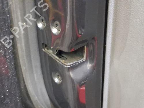 front-left-lock-ford-s-max-wa6-2006-2007-2008-2009-2010-2011-2012-2013-2014-40079206 main image