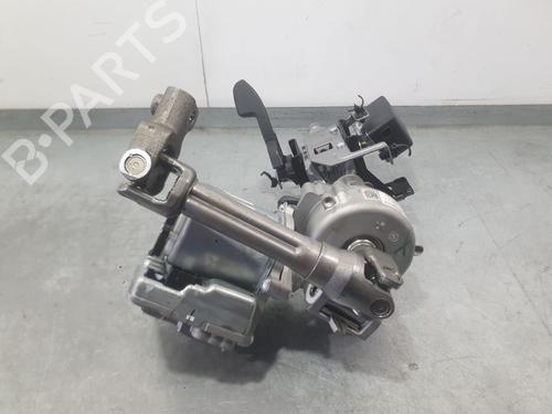 Steering column RENAULT CAPTUR II (HF_) 1.0 TCe 90 ECO-G (HFM6) | BP37644583M21 - Image 4