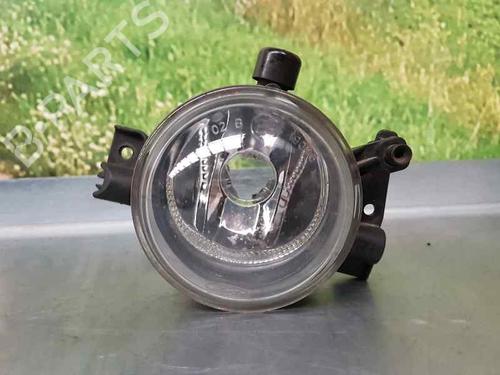 Used Right front fog light FORD FOCUS II (DA_, HCP, DP) [2004-2013]  1213165