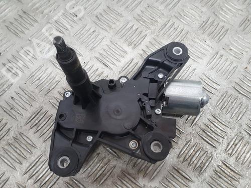 Rear wiper motor RENAULT CLIO V (B7_)  | BP11275716M102 