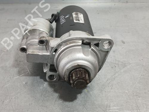 Used Starter Starter 37216829 37216829