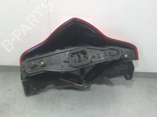 Right taillight DACIA LODGY (JS_) 1.5 dCi (JSMC, JSAF) | BP36498875C35 - Image 5