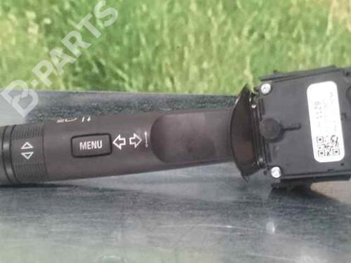 Used Steering column stalk OPEL ASTRA J Sports Tourer (P10) 1.7 CDTI (35) (131 hp) 1372139