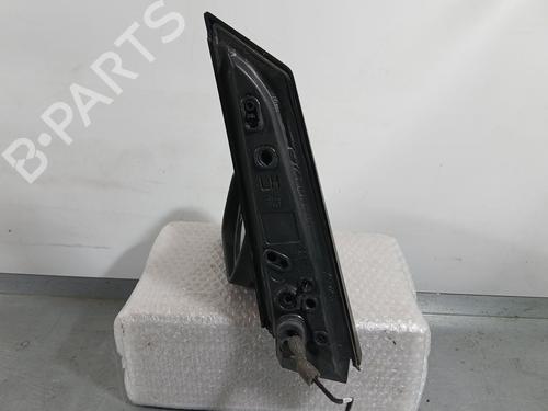 Left mirror FORD FOCUS C-MAX (DM2) 1.8 TDCi | BP37473214C26 - Image 2