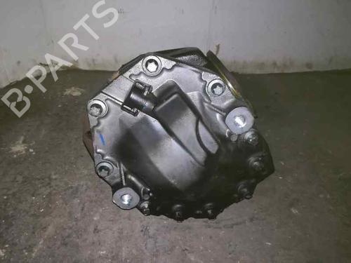 Rear differential MERCEDES-BENZ CLK (C209) CLK 320 (209.365) | BP2281658M24 