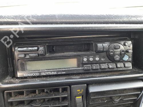Used Electronic module RENAULT 19 II Chamade (L53_) 1.4 (78 hp) 28189632