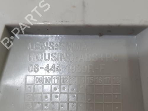 Right taillight BMW X5 (E70) 3.0 d | BP29850866C35 - Image 6