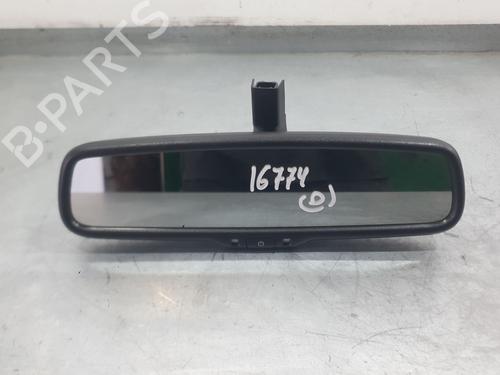rear-mirror-kia-ceed-jd-2012-2013-2014-2015-2016-2017-2018-26529886 main image