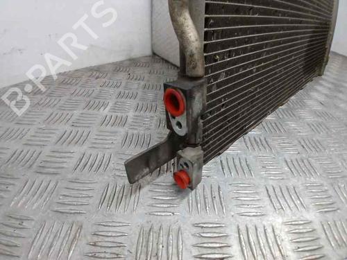 AC radiator VW GOLF SPORTSVAN VII (AM1, AN1)  | BP16921680M32
