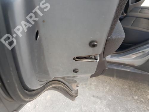 rear-left-lock-bmw-x3-e83-30-d-2003-2004-2005-2006-2007-2008-2009-2010-2011-10147316 main image