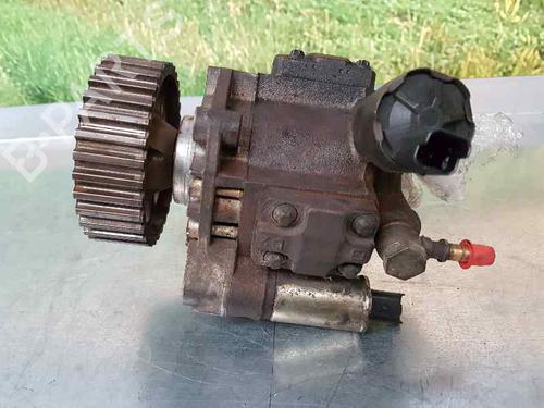 Indsprøtningspumpe FORD FUSION (JU_) 1.4 TDCi | BP14010926M78 