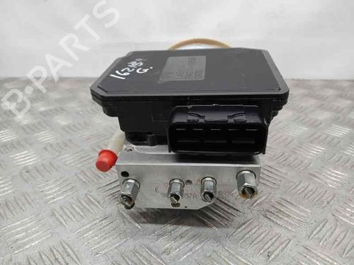 Servo brake HONDA CR-V V (RW_, RT_) 2.0 e-CVT Hybrid AWD (RT6) | BP24672431M42 - Image 3