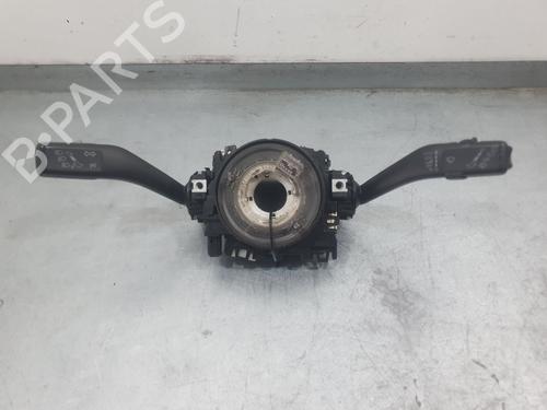 Used Steering column stalk Steering column stalk VW GOLF VI (5K1) 1.6 TDI (105 hp) 36357539 36357539