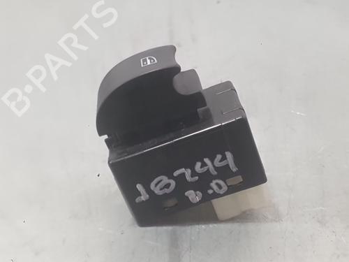 Right front window switch RENAULT KOLEOS I (HY_) 2.0 dCi (HY0K) | BP39950904I26 - Image 2
