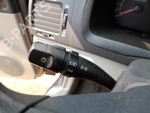 Used Steering column stalk KIA CERATO I Saloon (LD) [2004-2011]  28376881