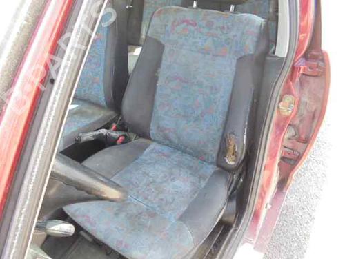 Steering pump SEAT IBIZA II (6K1)  | BP1676607M99 