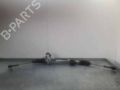 Used Steering rack Steering rack 37513628 37513628