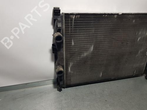 Køler RENAULT MEGANE II (BM0/1_, CM0/1_)  | BP7105074M31 