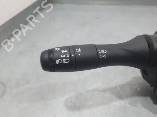Ratstangsstang RENAULT CAPTUR II (HF_) 1.0 TCe 90 ECO-G (HFM6) | BP30128597I23 - Image 2