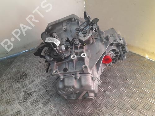 BP31679675M3 main image