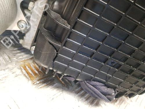 Gearbox BMW 1 (F40) 118 d | BP35919481M3 - Image 3