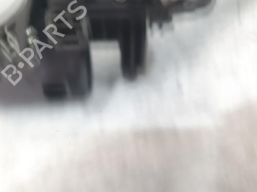 Steering column stalk RENAULT CLIO V (B7_) 1.5 Blue dCi 85 (B7AG) | BP37242392I23 - Image 5