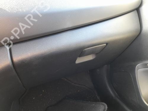 Used Glove box HYUNDAI i10 II (BA, IA) 1.2 (87 hp) 30463892