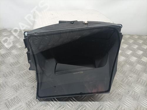Used Instrument cluster DS DS 4 II (FR_, FB_, F3_) PureTech 130 (131 hp) 15946709