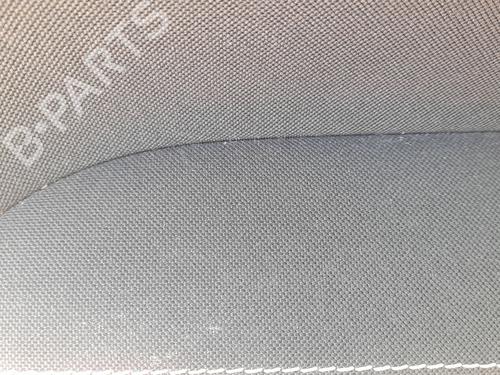 rear-left-window-mechanism-toyota-auris-_e18_-2012-2013-2014-2015-2016-2017-2018-2019-33831635 main image
