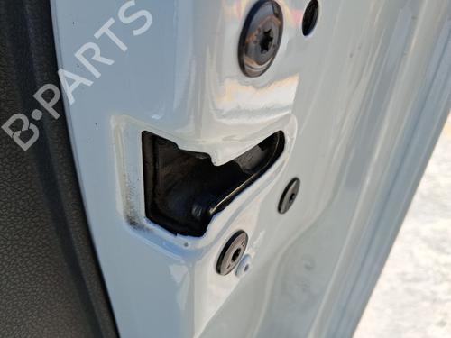 front-right-lock-dacia-lodgy-js_-2012-33984089 main image