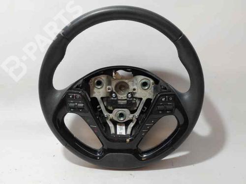 steering-wheel-kia-ceed-jd-14-cvvt-2012-2013-2014-2015-2016-2017-2018-8146382 main image