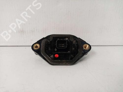 Camera NISSAN QASHQAI II SUV (J11, J11_)  | BP15963570E14 