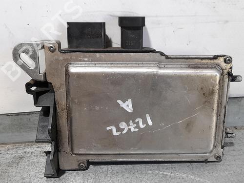 Electronic module PEUGEOT 308 II (LB_, LP_, LW_, LH_, L3_)  | BP11850831M83 