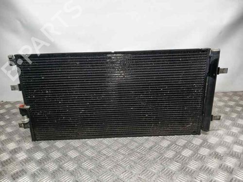 BP24672803M32 main image