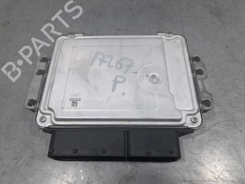 Centralita motor MG MG ZS SUV (AZS1) 1.0 T-GDi (111 hp) 31192899