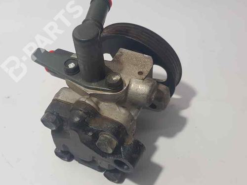 Steering pump HYUNDAI ACCENT II (LC)  | BP3709021M99 