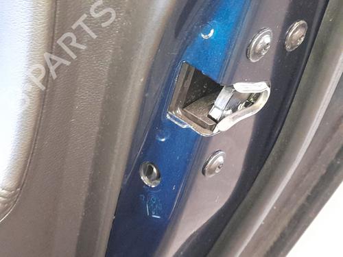 Used Rear right lock Rear right lock 39146754 39146754