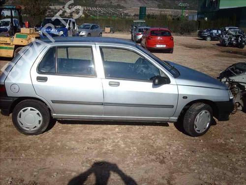 Right headlight RENAULT CLIO I (B/C57_, 5/357_)  | BP30083C29 