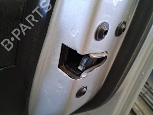 Used Front right lock Front right lock 38601363 38601363