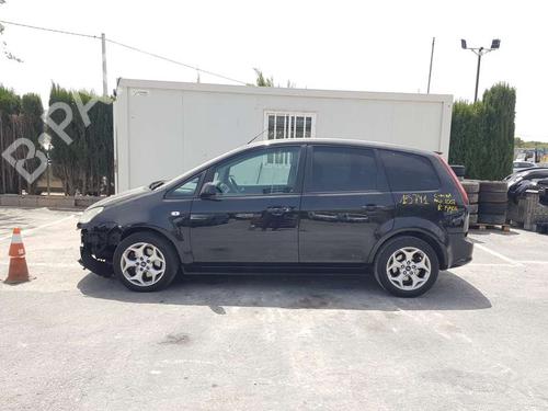 Right taillight FORD FOCUS C-MAX (DM2)  | BP19160072C35 