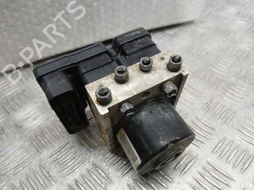 Used ABS pump CITROËN C3 I (FC_, FN_) [2002-2013]  19395227