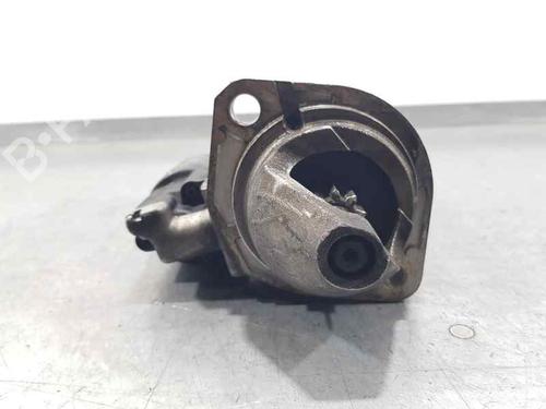 Used Starter VOLVO S70 (874) 2.4 (140 hp) 15283102