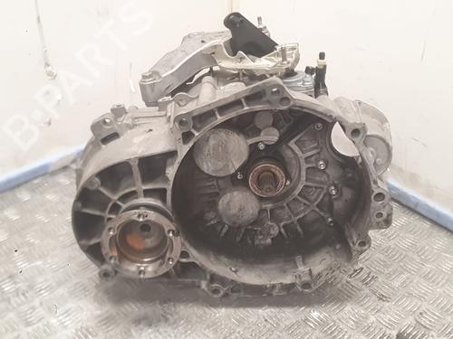gearbox-vw-tiguan-5n_-2007-2008-2009-2010-2011-2012-2013-2014-2015-2016-2017-2018-36566908 main image