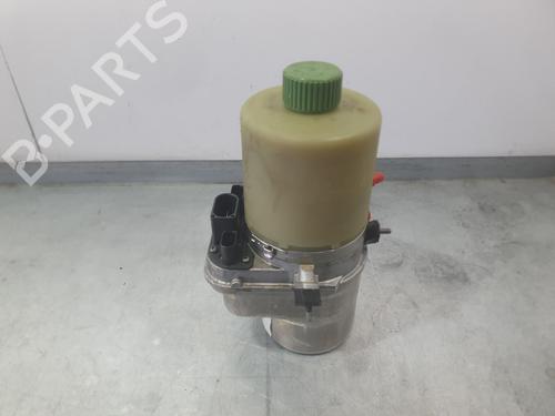 Used Steering pump Steering pump 39379765 39379765