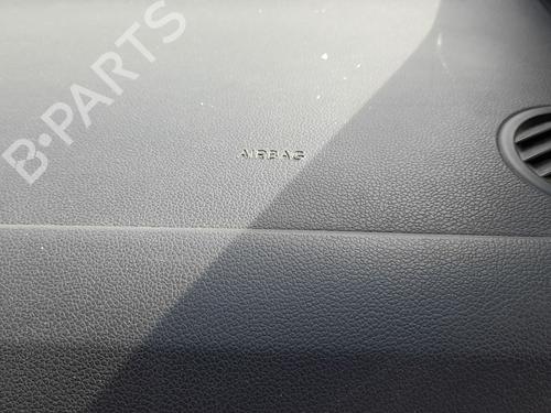 Used Airbag Kit Airbag Kit KIA RIO III (UB) 1.2 CVVT (84 hp) 33023527 33023527