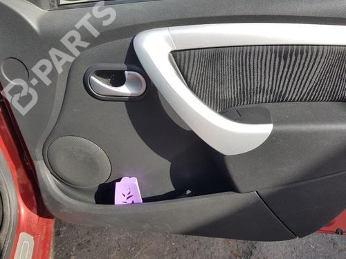 BP10737359C23 main image