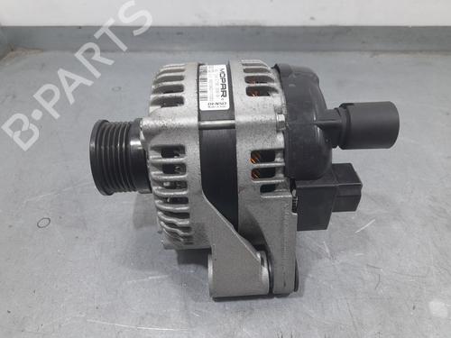 Alternator FIAT TIPO Hatchback (356_, 357_) 1.6 D (356HXG1B, 356HXG11) | BP32349346M7